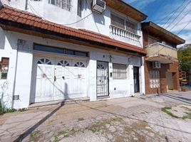 1 Schlafzimmer Appartement zu vermieten in La Matanza, Buenos Aires, La Matanza