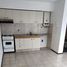 1 Habitación Apartamento en venta en Santa Fe, Rosario, Santa Fe