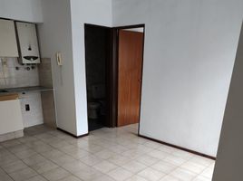 1 Bedroom Apartment for sale in Santa Fe, Rosario, Santa Fe