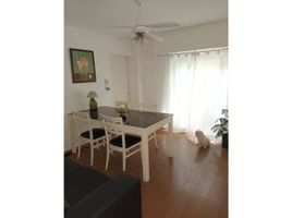 2 Habitación Apartamento en venta en Rosario, Santa Fe, Rosario