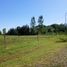  Land for sale in San Lorenzo, Santa Fe, San Lorenzo