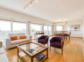 Condominium 3 chambre à vendre à Federal Capital, Buenos Aires, Federal Capital