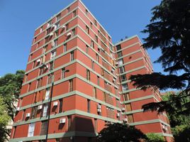 Estudio Apartamento en alquiler en Buenos Aires, Capital Federal, Buenos Aires