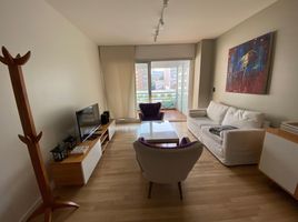 1 Schlafzimmer Wohnung zu vermieten in Federal Capital, Buenos Aires, Federal Capital, Buenos Aires