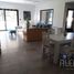 3 Bedroom House for rent in Esteban Echeverria, Buenos Aires, Esteban Echeverria