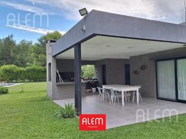 3 Habitación Casa en alquiler en Esteban Echeverria, Buenos Aires, Esteban Echeverria