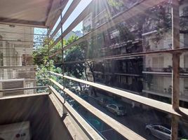 Condominium 1 chambre à louer à Federal Capital, Buenos Aires, Federal Capital, Buenos Aires