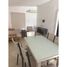 Maison 2 chambre à vendre à Rosario, Santa Fe, Rosario, Santa Fe