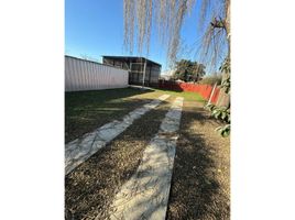 Maison 2 chambre à vendre à Rosario, Santa Fe, Rosario, Santa Fe