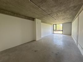 41 SqM Office for rent in Santa Fe, Rosario, Santa Fe