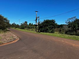  Grundstück zu verkaufen in Candelaria, Misiones, Candelaria