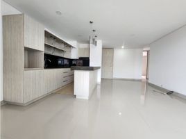 3 Habitación Apartamento en alquiler en Parque de los Pies Descalzos, Medellín, Medellín