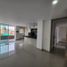 3 Bedroom Apartment for rent in Antioquia Museum, Medellin, Medellin