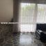 4 Bedroom House for sale in Bare Foot Park (Parque de los Pies Descalzos), Medellin, Medellin