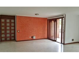 3 Habitación Apartamento en venta en Yumbo, Valle Del Cauca, Yumbo