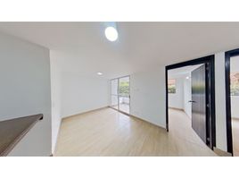 3 Bedroom Apartment for sale in Medellín Metro, Bello, Bello