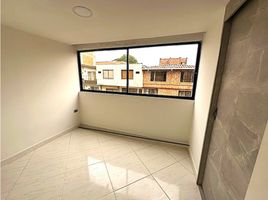 2 Habitación Apartamento en alquiler en Parque de los Pies Descalzos, Medellín, Medellín