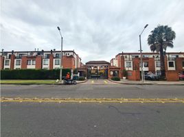 3 Habitación Casa en venta en Centro Comercial La Querencia, Bogotá, Bogotá