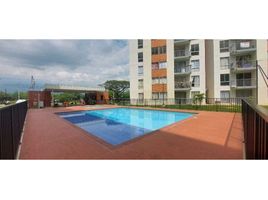 2 Habitación Apartamento en venta en Jamundi, Valle Del Cauca, Jamundi