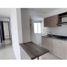 2 Bedroom Apartment for sale in Valle Del Cauca, Jamundi, Valle Del Cauca