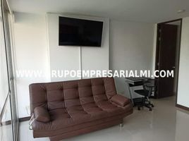 1 Bedroom Apartment for rent in Bare Foot Park (Parque de los Pies Descalzos), Medellin, Medellin