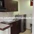 1 Bedroom Condo for rent in Antioquia, Medellin, Antioquia