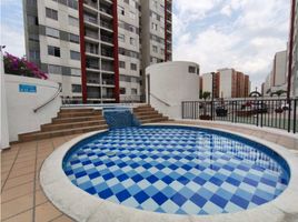 2 Habitación Apartamento en alquiler en Valle Del Cauca, Cali, Valle Del Cauca