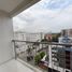 2 Bedroom Condo for rent in Cali, Valle Del Cauca, Cali