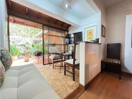 3 Habitación Villa en venta en Colombia, Envigado, Antioquia, Colombia