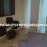 3 Bedroom Apartment for sale in Antioquia, Medellin, Antioquia