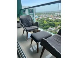 3 Habitación Apartamento en venta en Cartagena, Bolivar, Cartagena