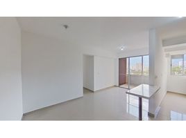 3 Habitación Departamento en venta en Antioquia, Copacabana, Antioquia