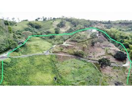  Land for sale in Manizales, Caldas, Manizales