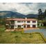 4 Bedroom House for sale in Villa De Leyva, Boyaca, Villa De Leyva