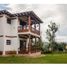 4 Bedroom House for sale in Boyaca, Villa De Leyva, Boyaca