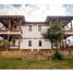 4 Bedroom House for sale in Boyaca, Villa De Leyva, Boyaca