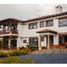 4 Bedroom House for sale in Boyaca, Villa De Leyva, Boyaca