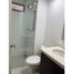 3 Schlafzimmer Appartement zu verkaufen in Medellin, Antioquia, Medellin