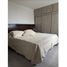 3 Schlafzimmer Appartement zu verkaufen in Medellin, Antioquia, Medellin