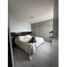 3 Schlafzimmer Appartement zu verkaufen in Medellin, Antioquia, Medellin