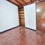 3 Bedroom Villa for sale in Colombia, Envigado, Antioquia, Colombia