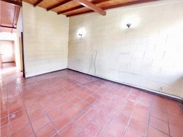 3 Bedroom Villa for sale in Colombia, Envigado, Antioquia, Colombia