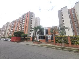 3 Habitación Departamento en alquiler en Valle Del Cauca, Cali, Valle Del Cauca