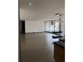 3 Bedroom Apartment for rent in Bogota, Cundinamarca, Bogota