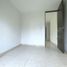 2 Bedroom Apartment for rent in Bare Foot Park (Parque de los Pies Descalzos), Medellin, Medellin