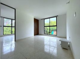 2 Bedroom Apartment for rent in Medellin, Antioquia, Medellin