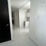 2 Habitación Apartamento en venta en Atlantico, Barranquilla, Atlantico