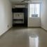 2 Habitación Apartamento en venta en Atlantico, Barranquilla, Atlantico