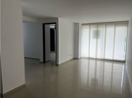 2 Habitación Apartamento en venta en Barranquilla Colombia Temple, Barranquilla, Barranquilla