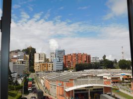 3 Habitación Departamento en venta en Manizales, Caldas, Manizales